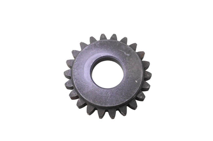 New OEM Kawasaki 13135-024 Output Shaft Fourth Gear NOS