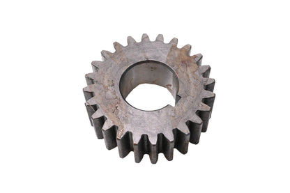 New OEM Kawasaki 13121-016 Primary Gear NOS