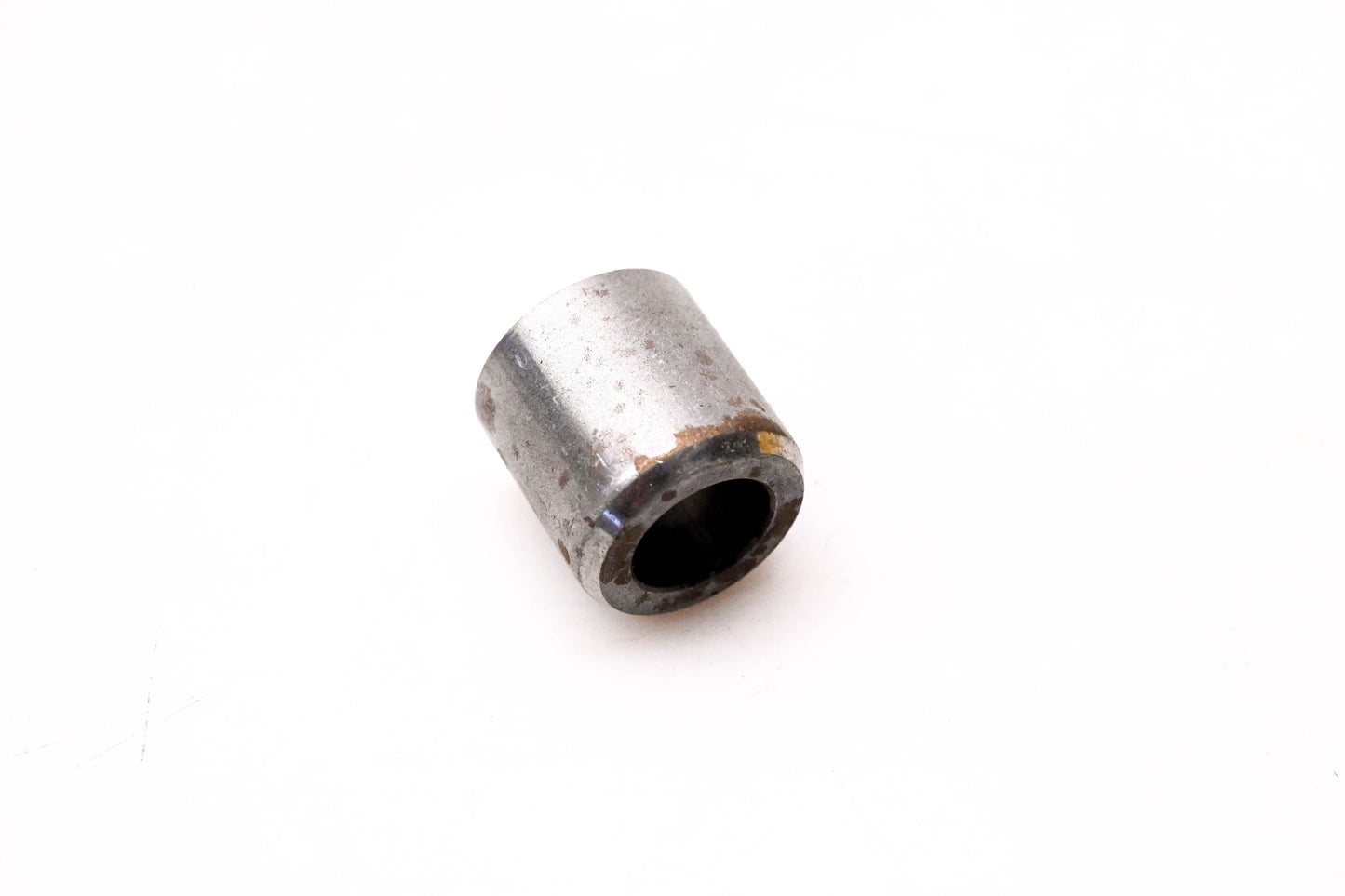 New OEM Kawasaki 92028-071 Change Shift Pedal Bushing NOS