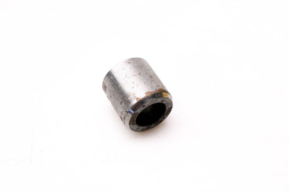 New OEM Kawasaki 92028-071 Change Shift Pedal Bushing NOS