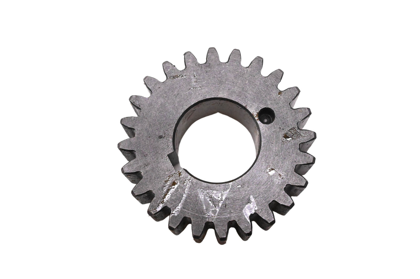 New OEM Kawasaki 13121-016 Primary Gear NOS