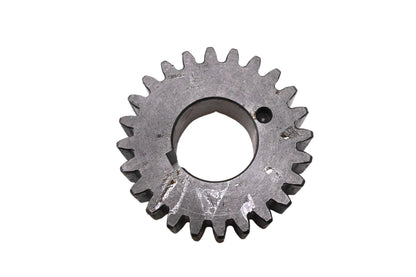 New OEM Kawasaki 13121-016 Primary Gear NOS