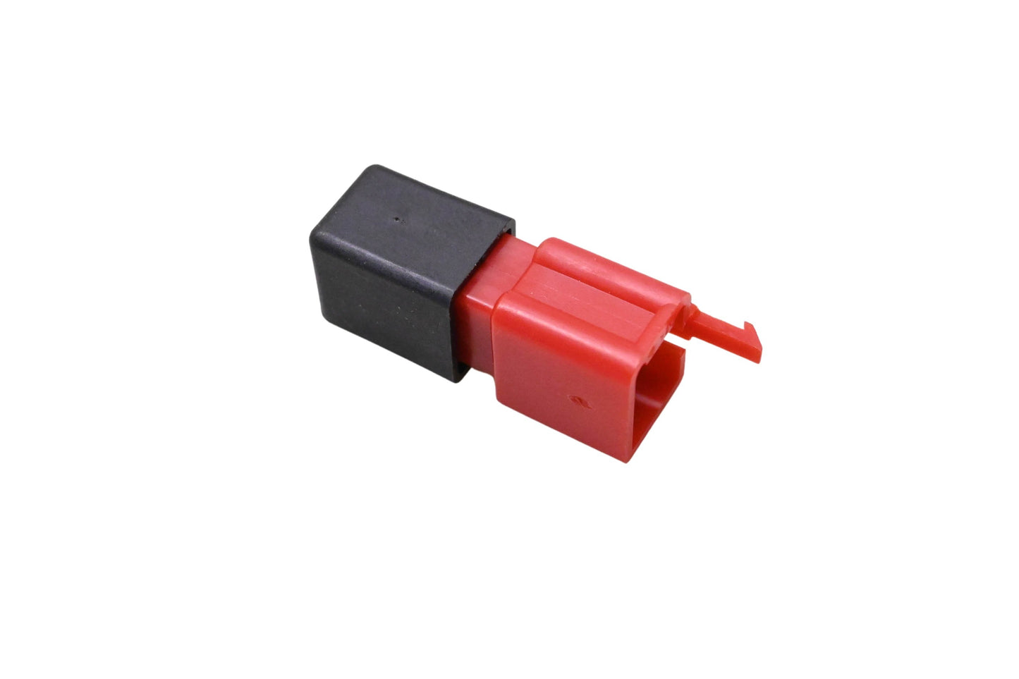 New OEM Kawasaki 49018-1053 Diode NOS