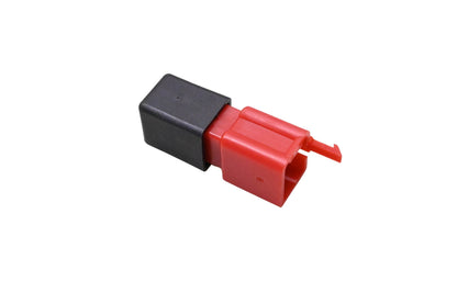 New OEM Kawasaki 49018-1053 Diode NOS