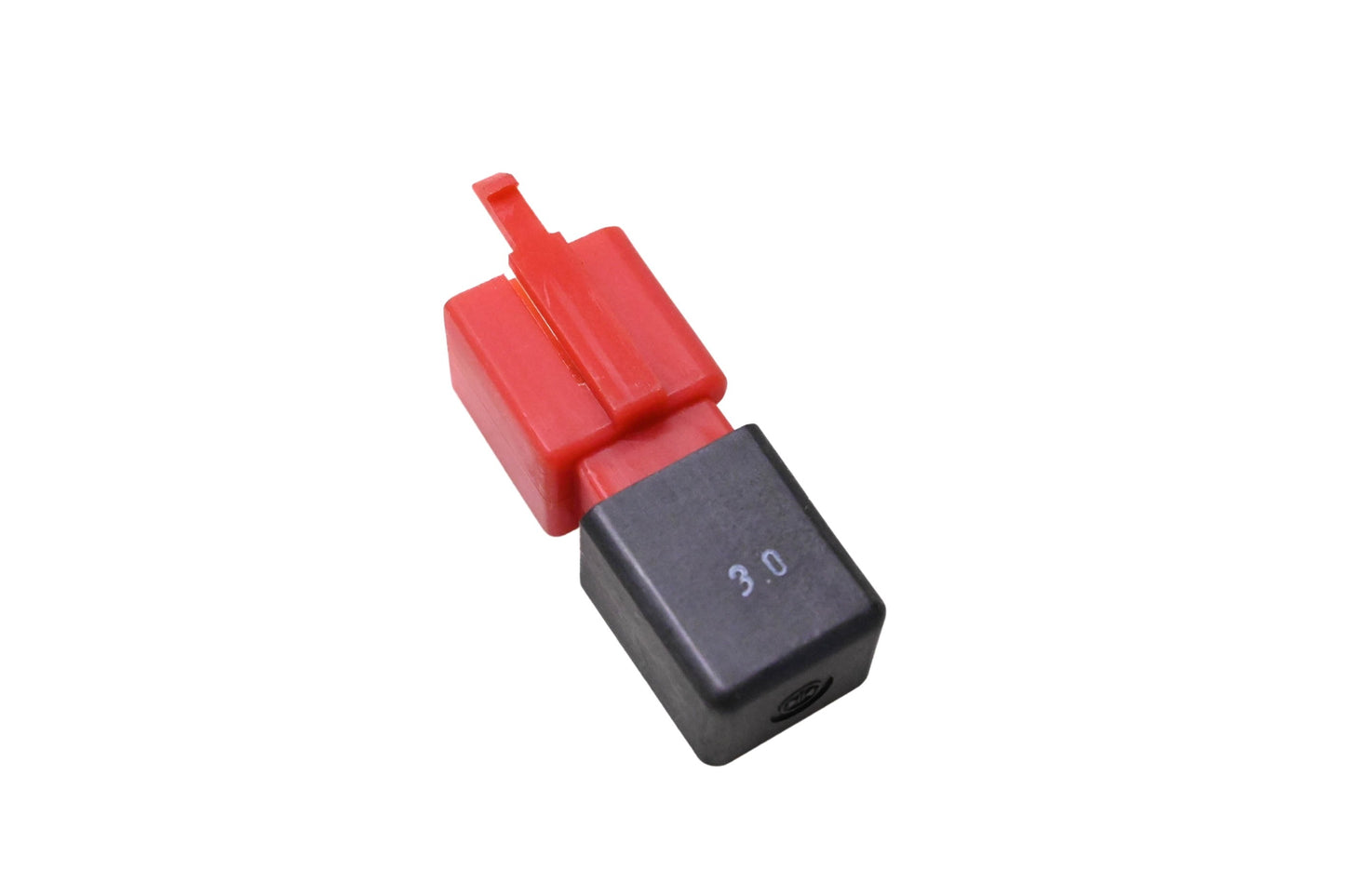 New OEM Kawasaki 49018-1053 Diode NOS