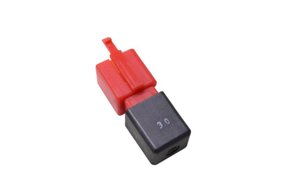 New OEM Kawasaki 49018-1053 Diode NOS