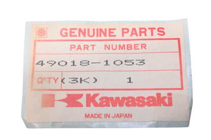 New OEM Kawasaki 49018-1053 Diode NOS