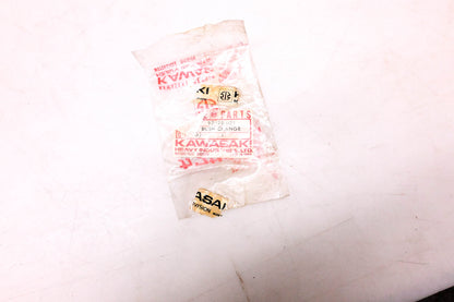 New OEM Kawasaki 92028-071 Change Shift Pedal Bushing NOS