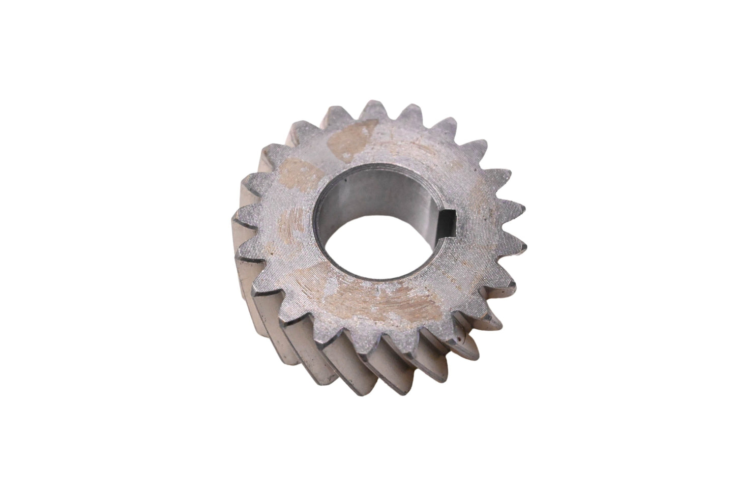 New OEM Kawasaki 13121-007 Primary Pinion NOS