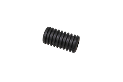 New OEM Kawasaki 92075-1026 Rubber Damper NOS