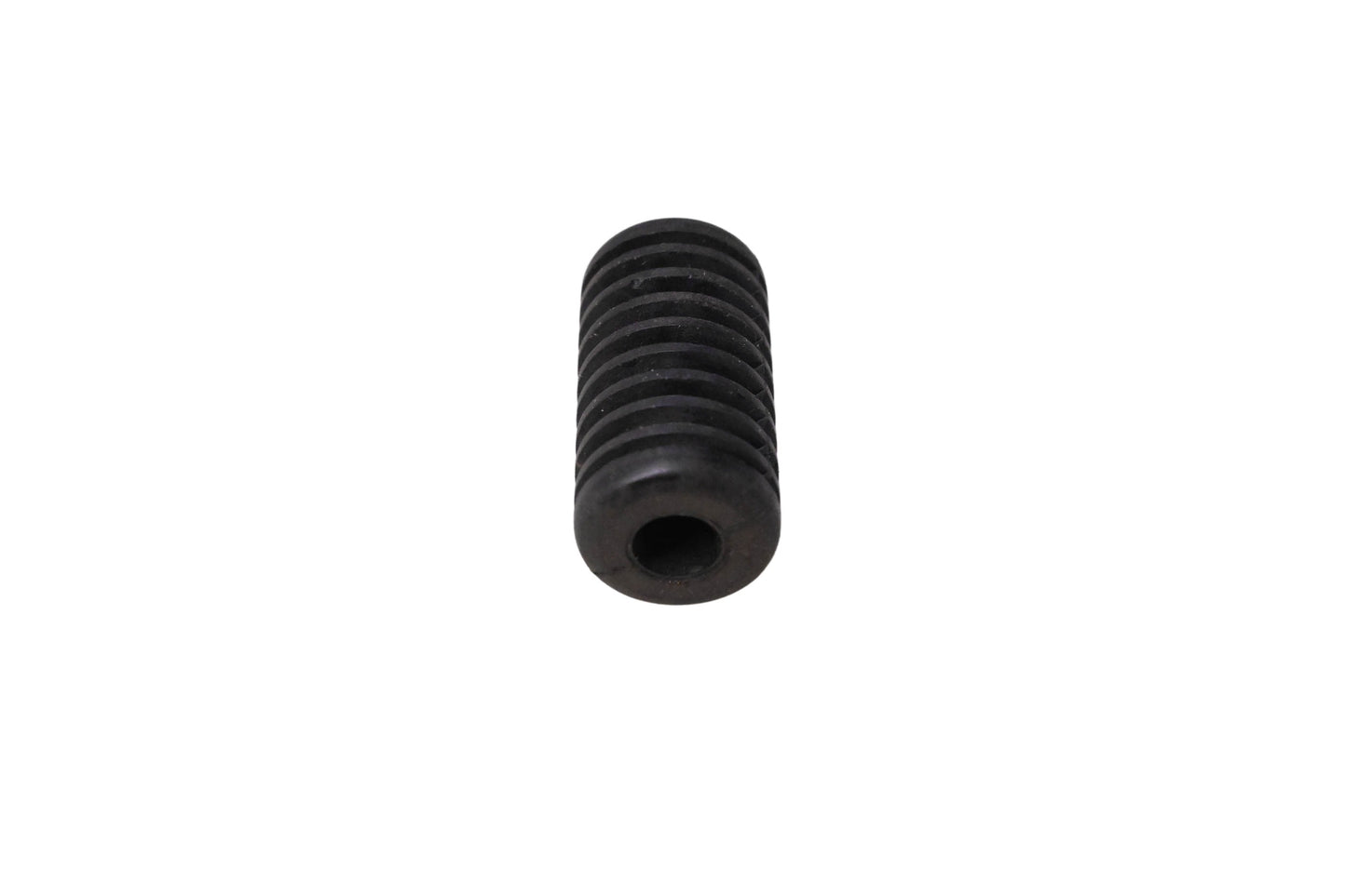 New OEM Kawasaki 92075-1026 Rubber Damper NOS