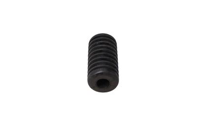 New OEM Kawasaki 92075-1026 Rubber Damper NOS