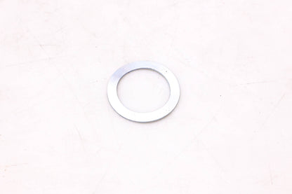 New OEM Kawasaki 46100-001 Steering Stem Washer NOS