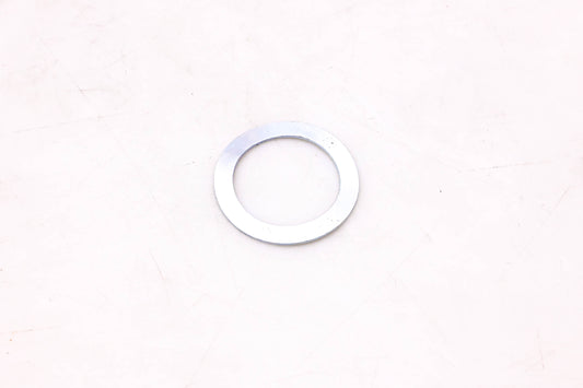 New OEM Kawasaki 46100-001 Steering Stem Washer NOS