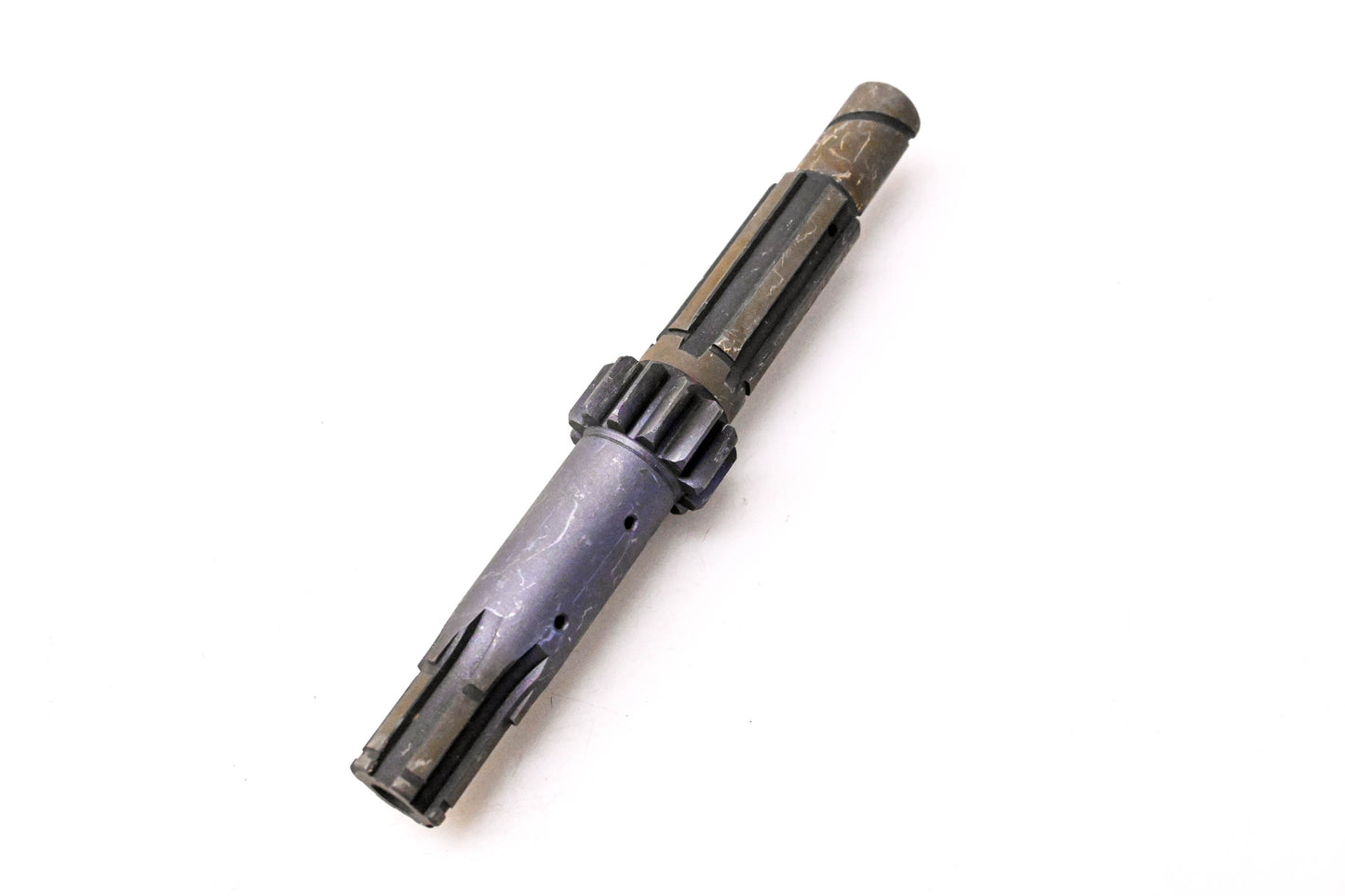 New OEM Kawasaki 13127-010 Drive Shaft NOS