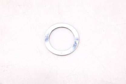 New OEM Kawasaki 46100-001 Steering Stem Washer NOS