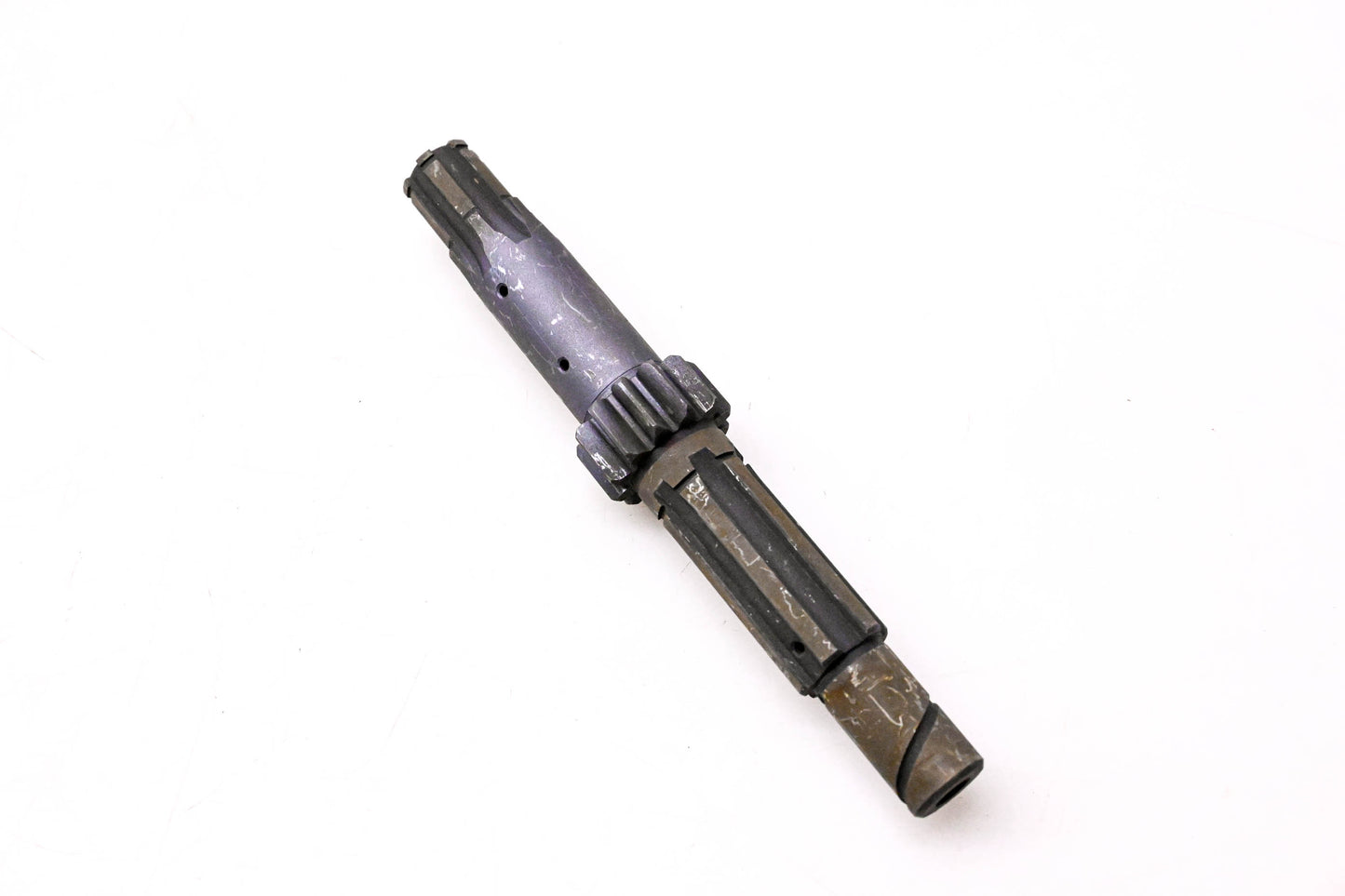 New OEM Kawasaki 13127-010 Drive Shaft NOS