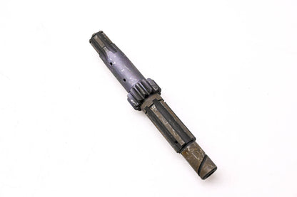 New OEM Kawasaki 13127-010 Drive Shaft NOS