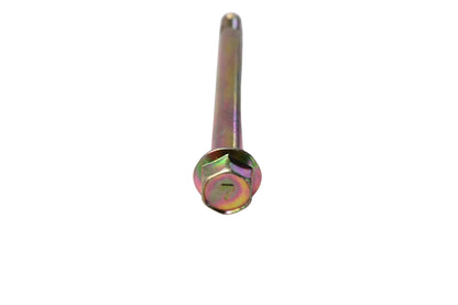 New OEM Kawasaki 92002-1776 Swingarm Bolt NOS