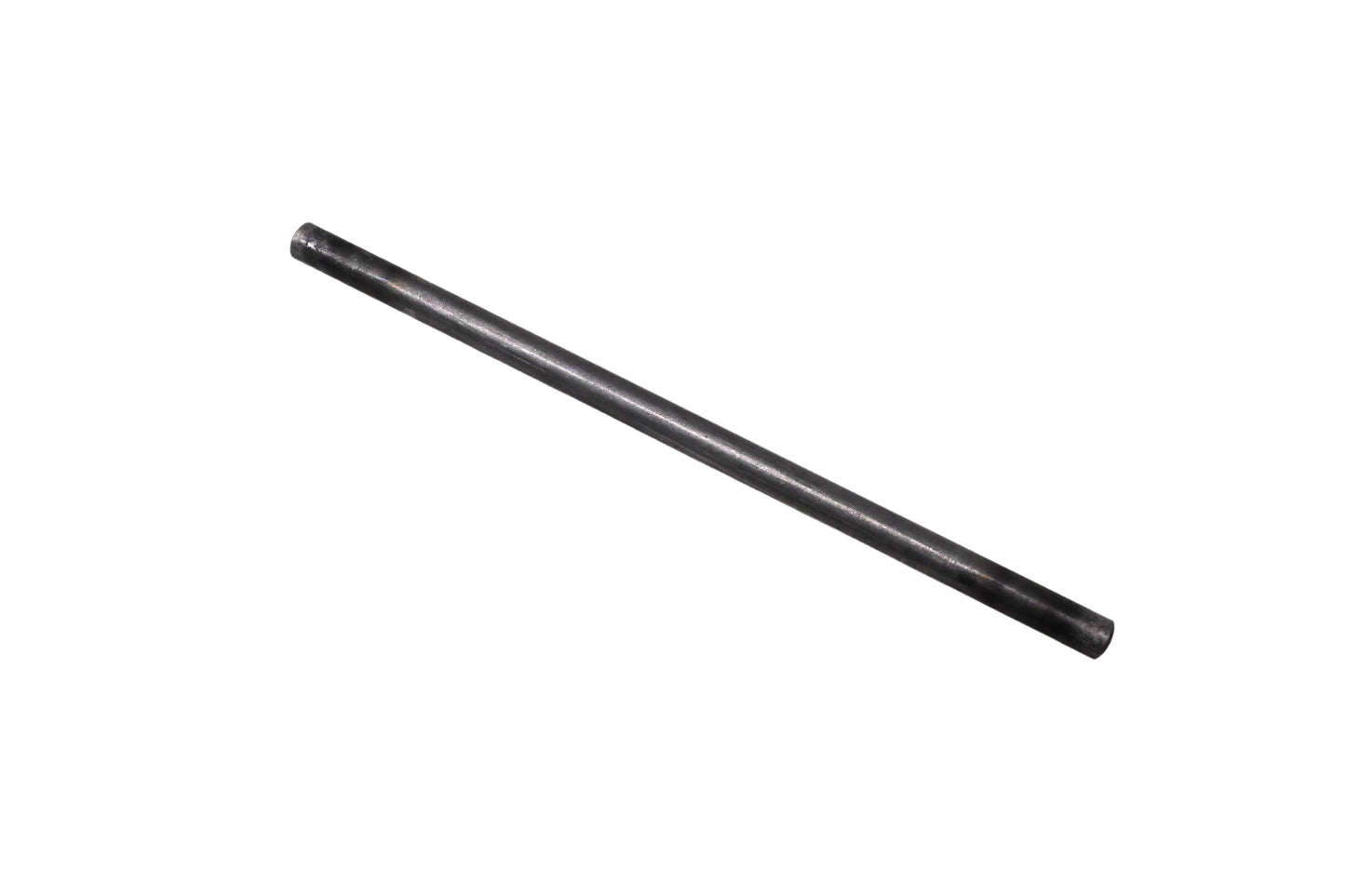 New OEM Kawasaki 13116-012 Clutch Push Rod NOS