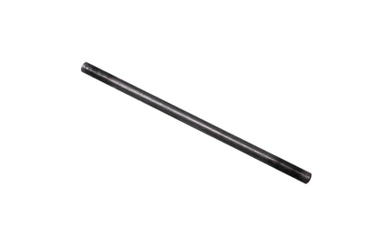 New OEM Kawasaki 13116-012 Clutch Push Rod NOS