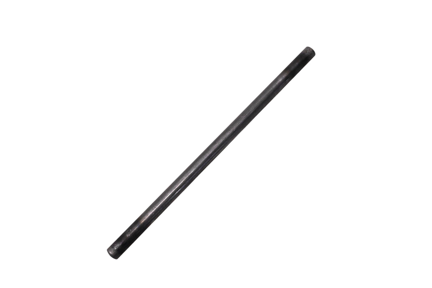 New OEM Kawasaki 13116-012 Clutch Push Rod NOS