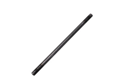New OEM Kawasaki 13116-012 Clutch Push Rod NOS