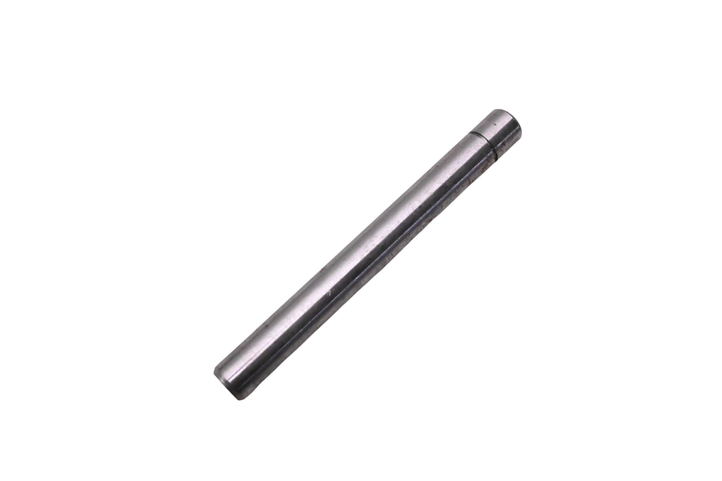 New OEM Kawasaki 13209-003 Shift Rod NOS