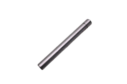 New OEM Kawasaki 13209-003 Shift Rod NOS