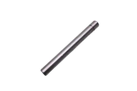 New OEM Kawasaki 13209-003 Shift Rod NOS