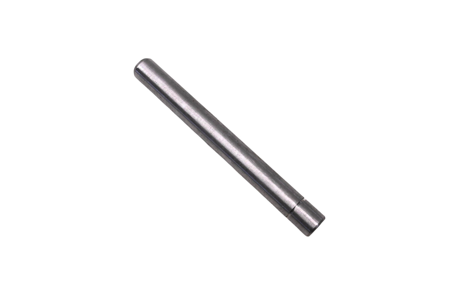 New OEM Kawasaki 13209-003 Shift Rod NOS