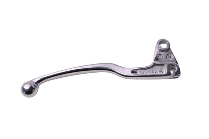 New OEM Kawasaki 46092-1204 Clutch Lever NOS