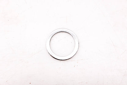 New OEM Kawasaki 44043-033 Fork Top Washer NOS
