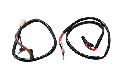 New OEM Kawasaki 46082-025 Dual Purpose Wiring Harness NOS