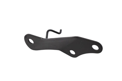 New OEM Yamaha 1UY-21316-00-00 Motor Mount Bracket NOS