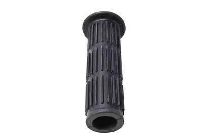 New OEM Kawasaki 46075-507 Rubber Grip NOS