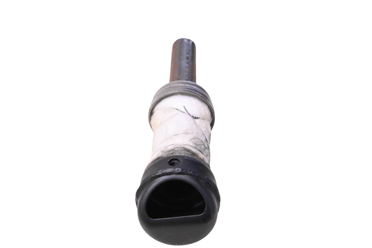 New OEM Kawasaki 49099-1002 Baffle Pipe NOS