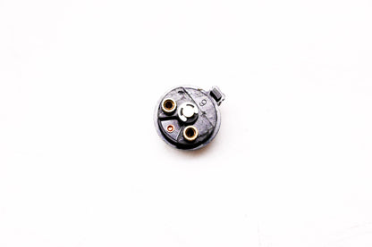 New OEM Kawasaki 46027-008 Engine Stop Switch NOS