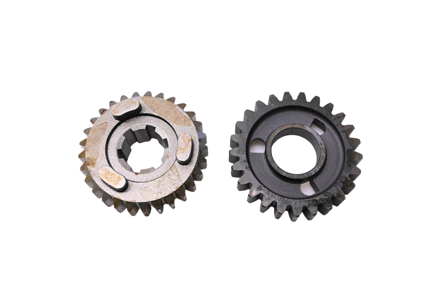 New OEM Kawasaki 13101-5031 Output Gear Assembly NOS