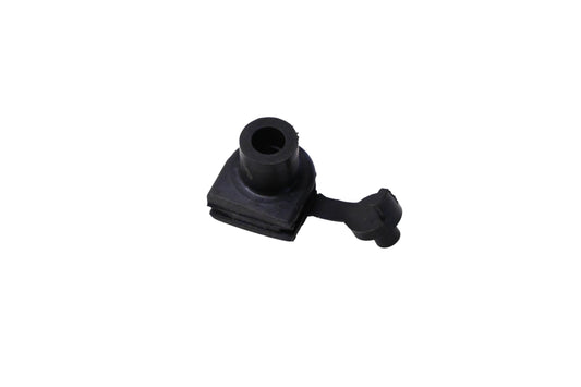 New OEM Kawasaki 92071-073 Grommet NOS