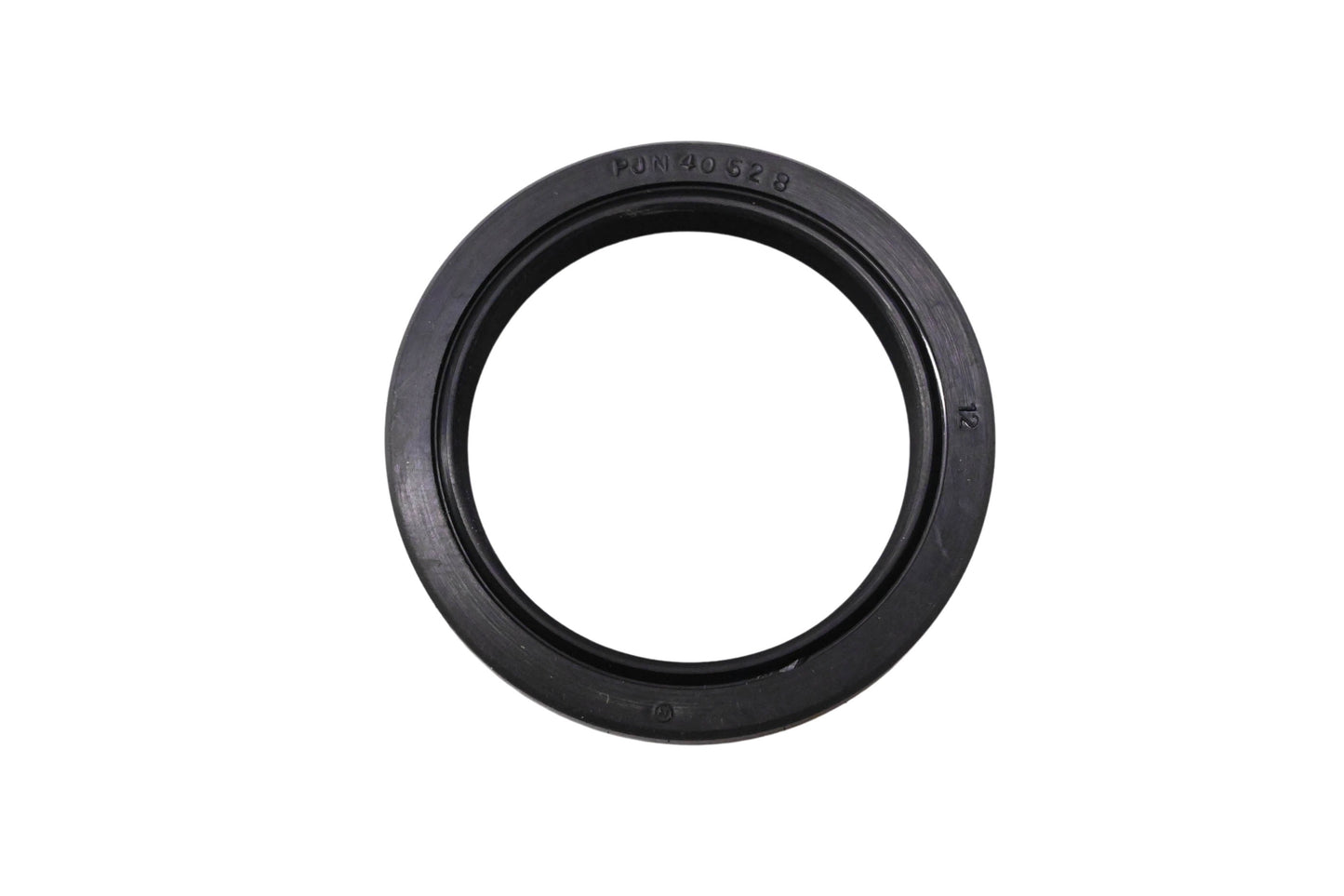 New OEM Kawasaki 92050-012 Oil Seal NOS
