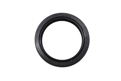 New OEM Kawasaki 92050-012 Oil Seal NOS