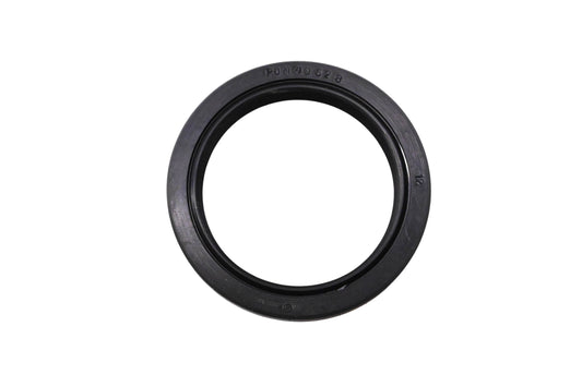 New OEM Kawasaki 92050-012 Oil Seal NOS