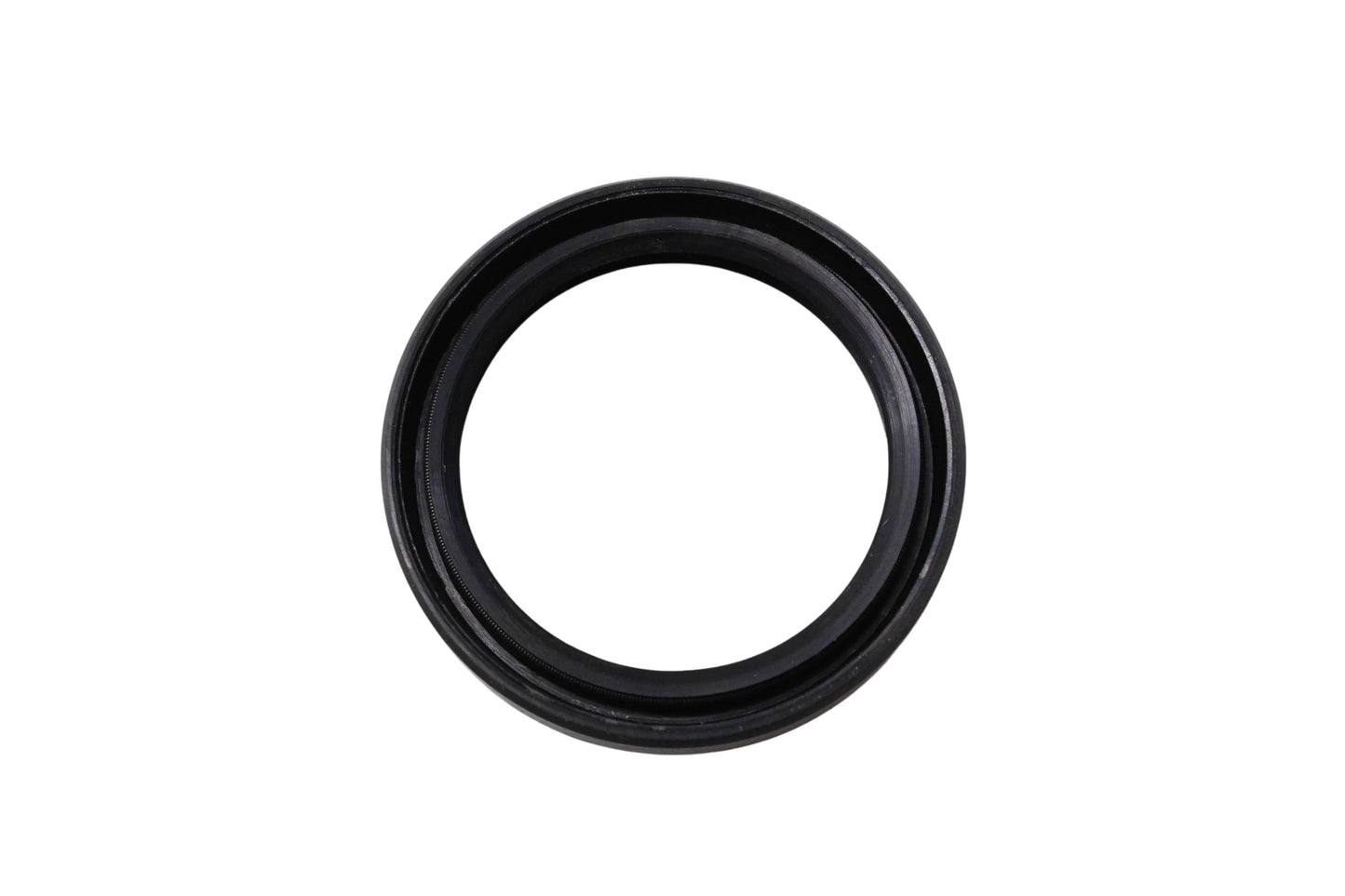 New OEM Kawasaki 92050-012 Oil Seal NOS