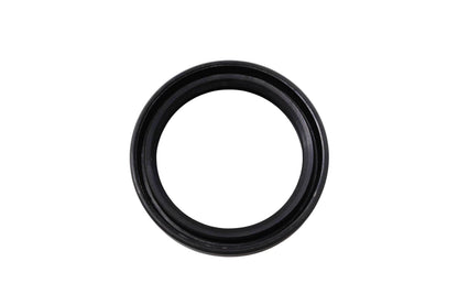 New OEM Kawasaki 92050-012 Oil Seal NOS