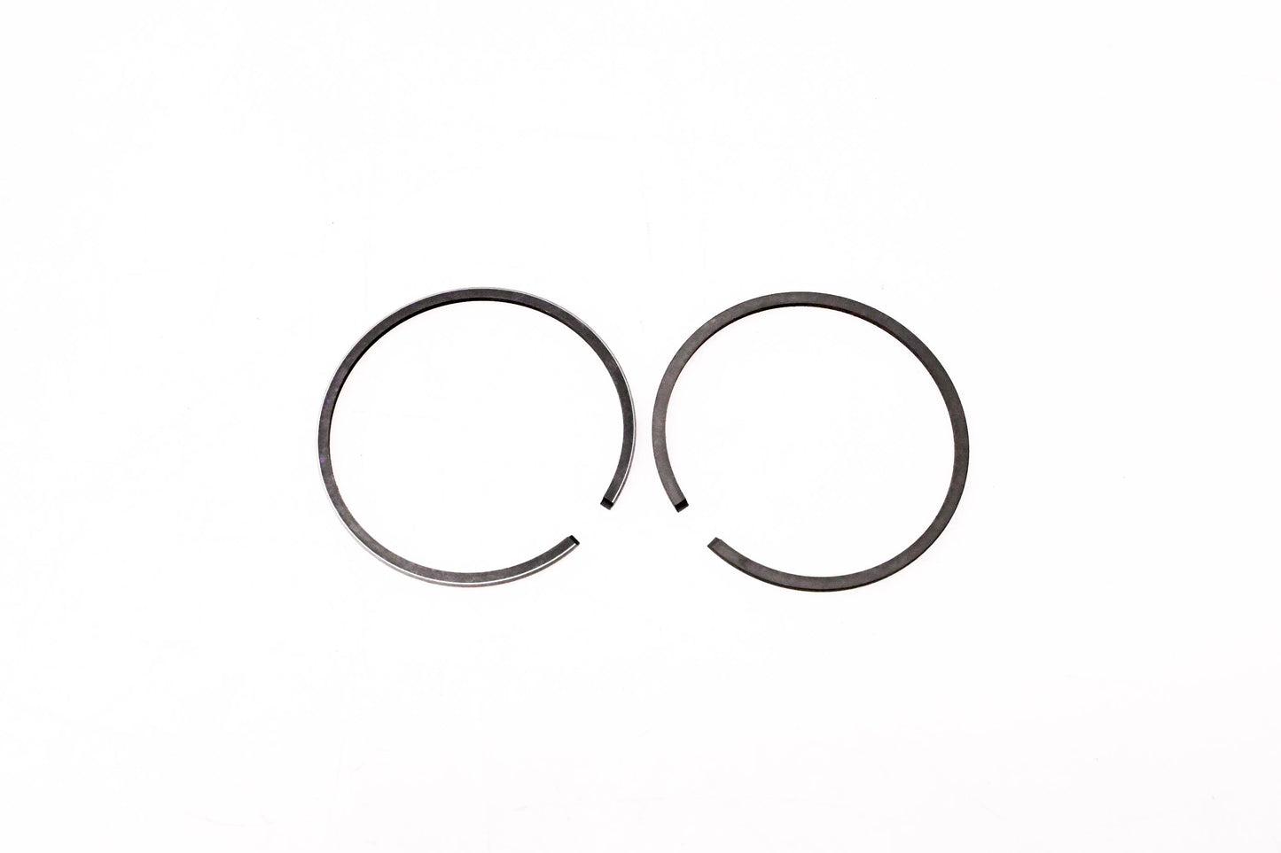 New OEM Kawasaki 13008-015 Standard Piston Ring Kit NOS