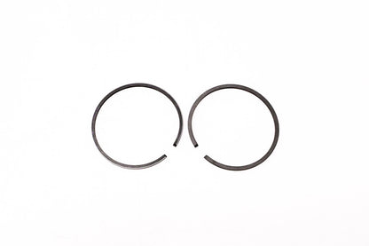 New OEM Kawasaki 13008-015 Standard Piston Ring Kit NOS