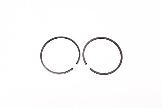 New OEM Kawasaki 13008-015 Standard Piston Ring Kit NOS