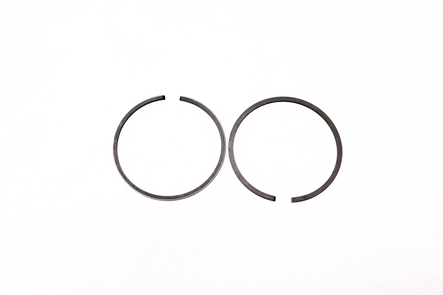 New OEM Kawasaki 13008-015 Standard Piston Ring Kit NOS