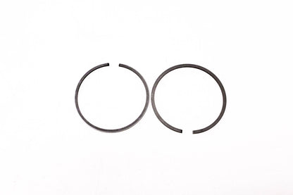 New OEM Kawasaki 13008-015 Standard Piston Ring Kit NOS